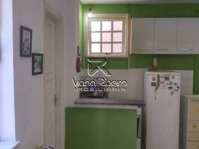 Apartamento para Venda em Rio de Janeiro - 3