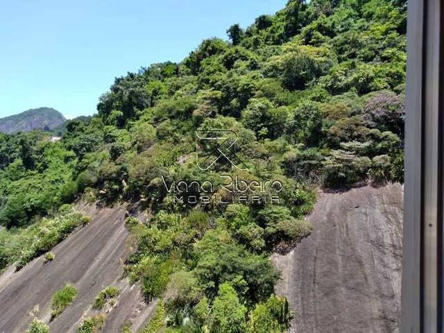 Apartamento para Venda em Rio de Janeiro - 4