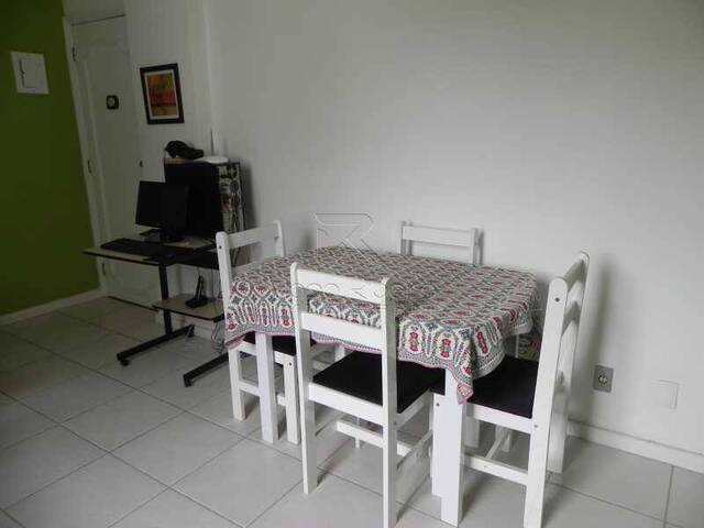 Apartamento para Venda em Rio de Janeiro - 5