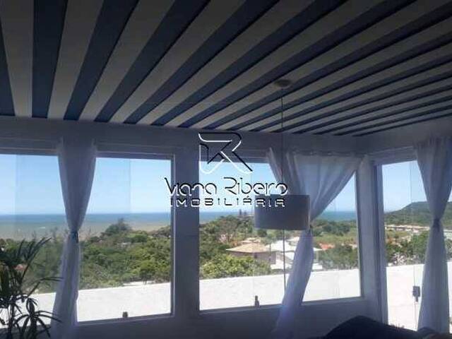 Casa para Venda em Armação dos Búzios - 5