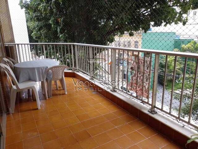 Duplex para Venda em Rio de Janeiro - 4