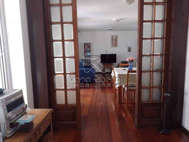 Duplex para Venda em Rio de Janeiro - 5