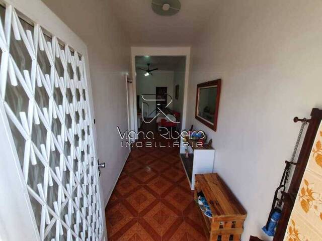 #SPCA40018 - Casa de rua triplex para Venda em Rio de Janeiro - RJ - 2