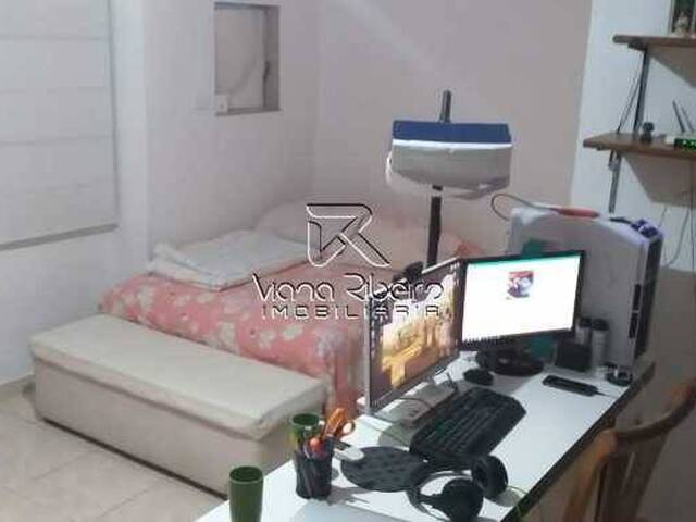 #SPCA40018 - Casa de rua triplex para Venda em Rio de Janeiro - RJ - 3