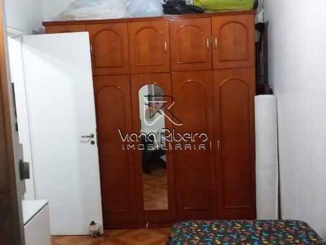 Casa de rua triplex para Venda em Rio de Janeiro - 5