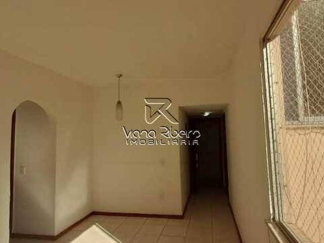 Apartamento para Venda em Rio de Janeiro - 2