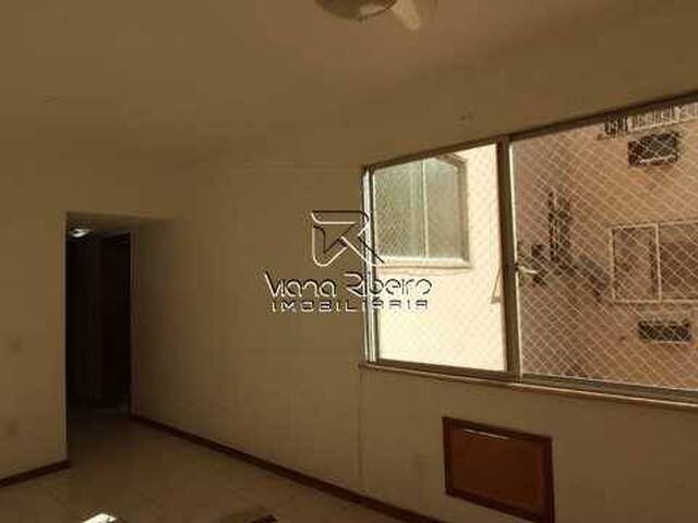Apartamento para Venda em Rio de Janeiro - 3