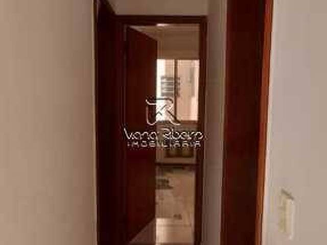 Apartamento para Venda em Rio de Janeiro - 4