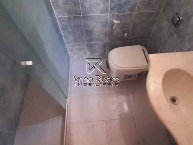 Apartamento para Venda em Rio de Janeiro - 5