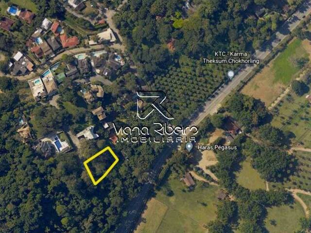 #SPTR00005 - Casa para Venda em Rio de Janeiro - RJ - 2