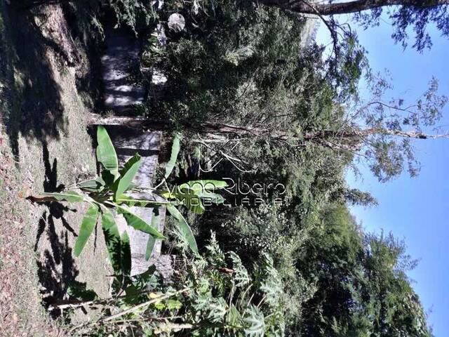 #SPTR00005 - Casa para Venda em Rio de Janeiro - RJ - 3