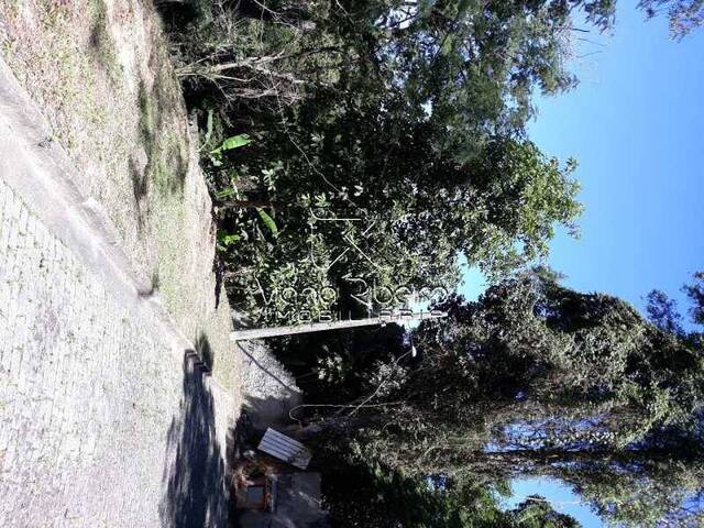 Casa para Venda em Rio de Janeiro - 4