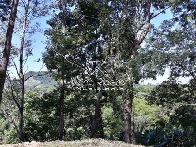 Casa para Venda em Rio de Janeiro - 5