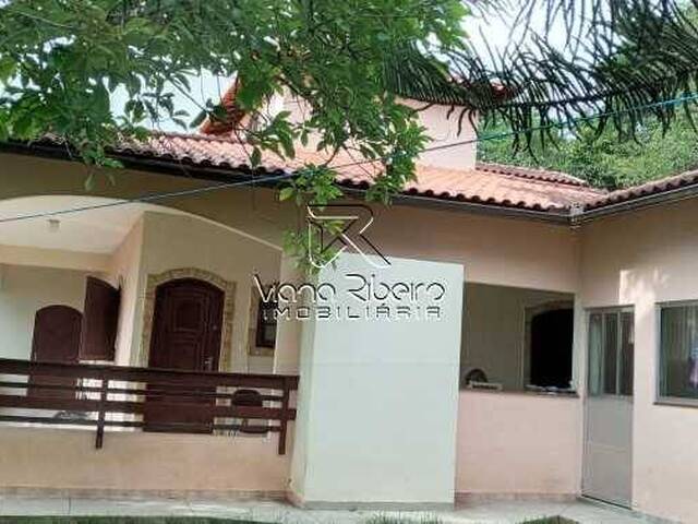 Sítio para Venda em Pinheiral - 2