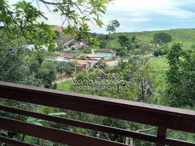 Sítio para Venda em Pinheiral - 3