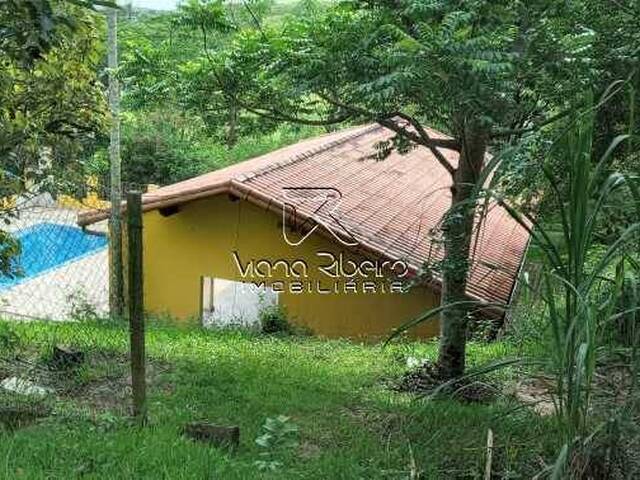 Sítio para Venda em Pinheiral - 5