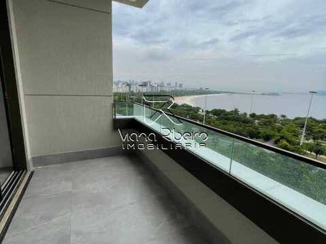 Apartamento para Venda em Rio de Janeiro - 2