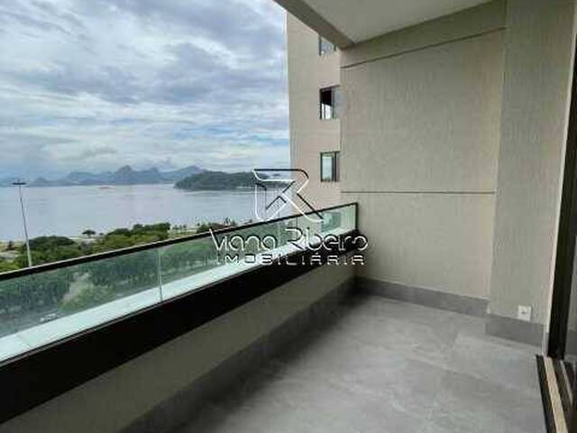 Apartamento para Venda em Rio de Janeiro - 3