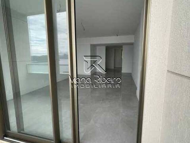 Apartamento para Venda em Rio de Janeiro - 4