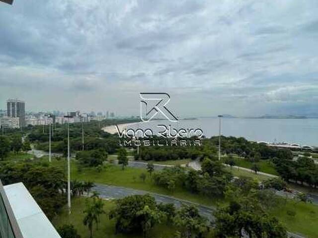 Apartamento para Venda em Rio de Janeiro - 5