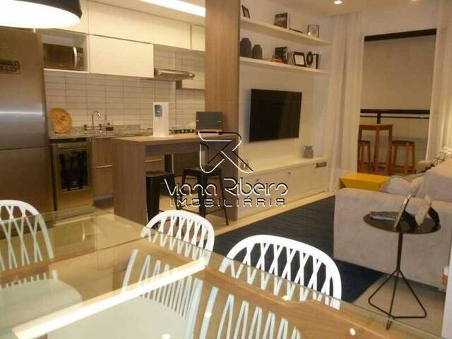 Apartamento para Venda em Rio de Janeiro - 3