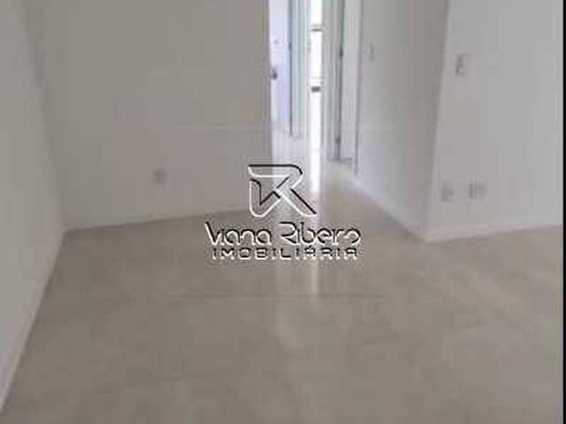 Apartamento para Venda em Rio de Janeiro - 2