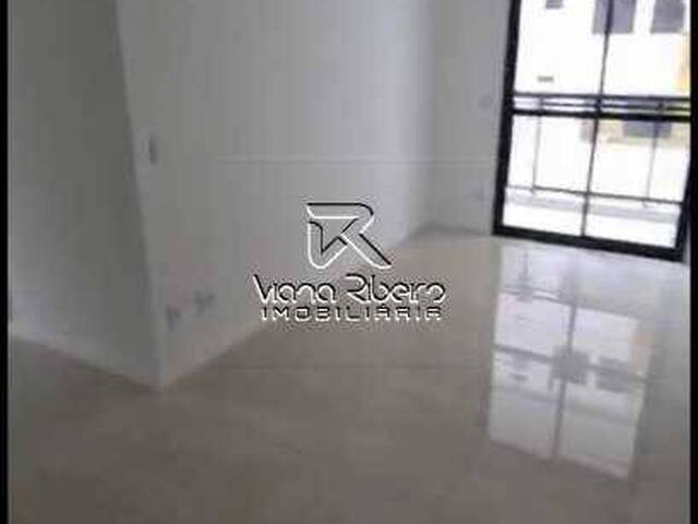 Apartamento para Venda em Rio de Janeiro - 5