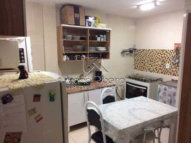 Casa de vila triplex para Venda em Rio de Janeiro - 2