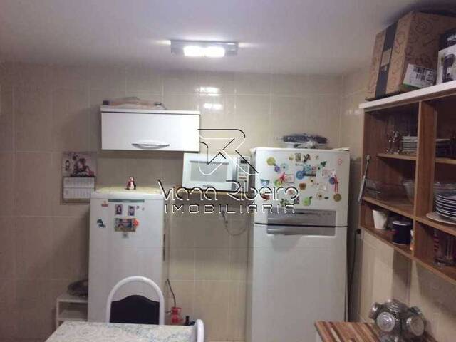 Casa de vila triplex para Venda em Rio de Janeiro - 4