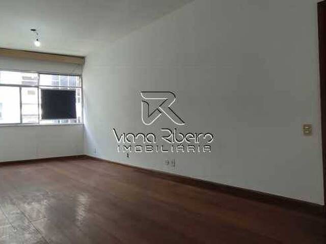 Apartamento para Venda em Rio de Janeiro - 2