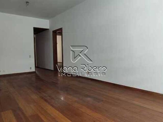 Apartamento para Venda em Rio de Janeiro - 3