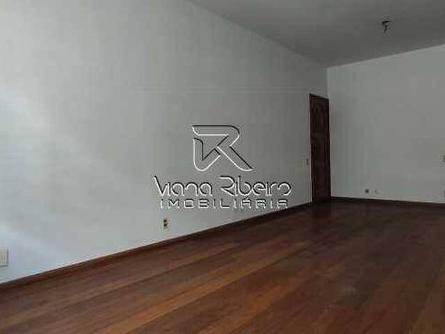 Apartamento para Venda em Rio de Janeiro - 4