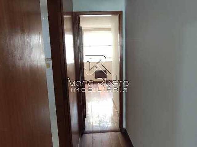 Apartamento para Venda em Rio de Janeiro - 5