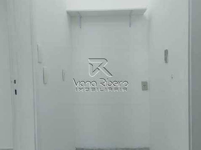 Sala para Venda em Rio de Janeiro - 2