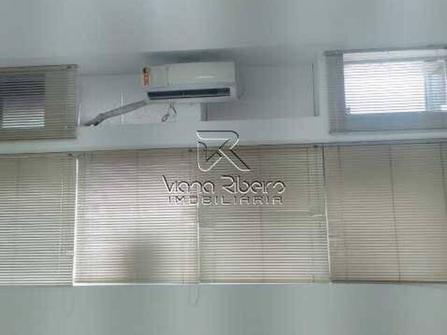 Sala para Venda em Rio de Janeiro - 3