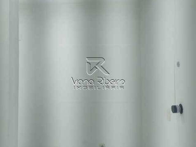 Sala para Venda em Rio de Janeiro - 4