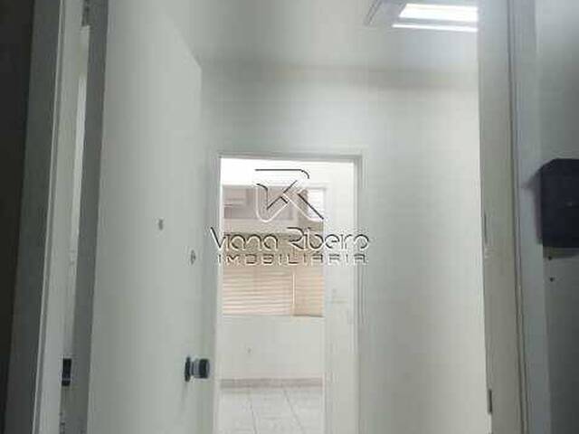 Sala para Venda em Rio de Janeiro - 5