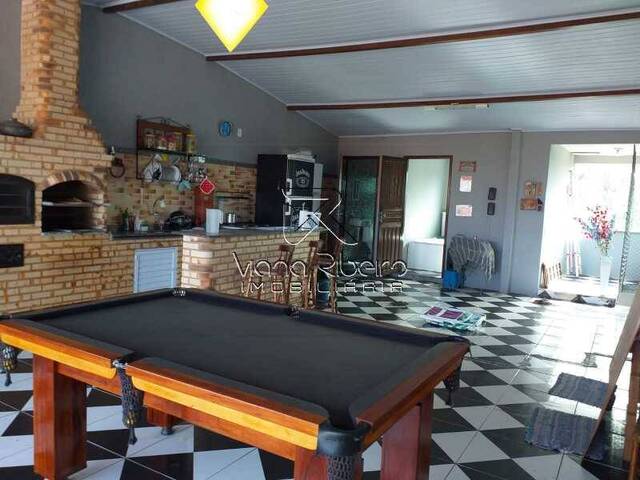 Venda em Vila do Sol - Cabo Frio