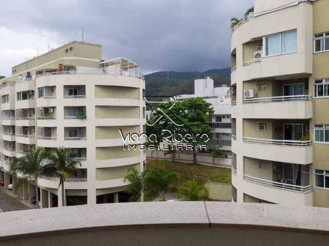 #SPCO30049 - Duplex para Venda em Rio de Janeiro - RJ - 3