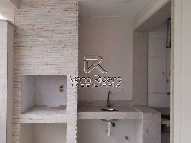 Duplex para Venda em Rio de Janeiro - 4