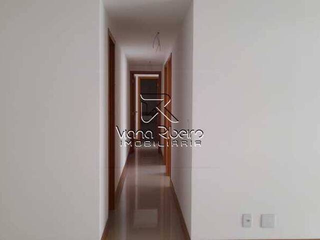 Duplex para Venda em Rio de Janeiro - 5