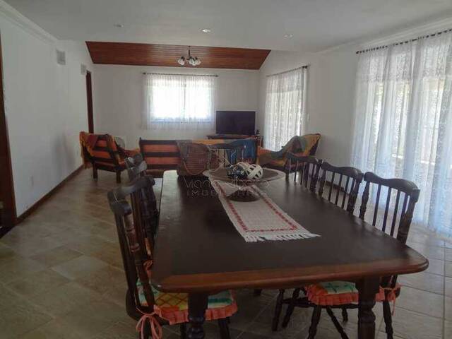 #SPCN40009 - Sobrado para Venda em Armação dos Búzios - RJ - 3