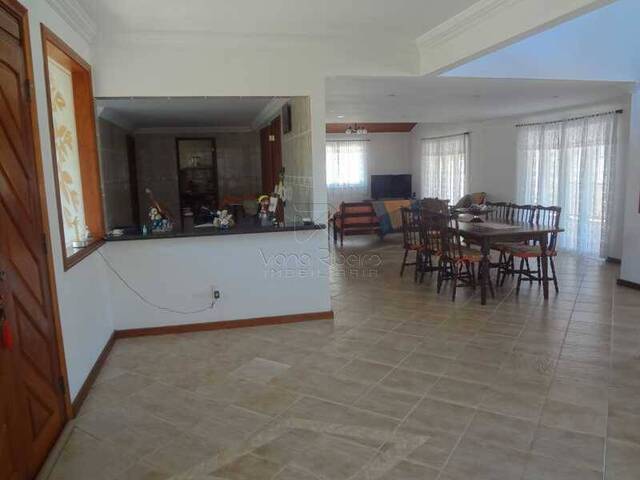 Sobrado para Venda em Armação dos Búzios - 4