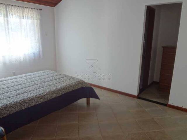 Sobrado para Venda em Armação dos Búzios - 5