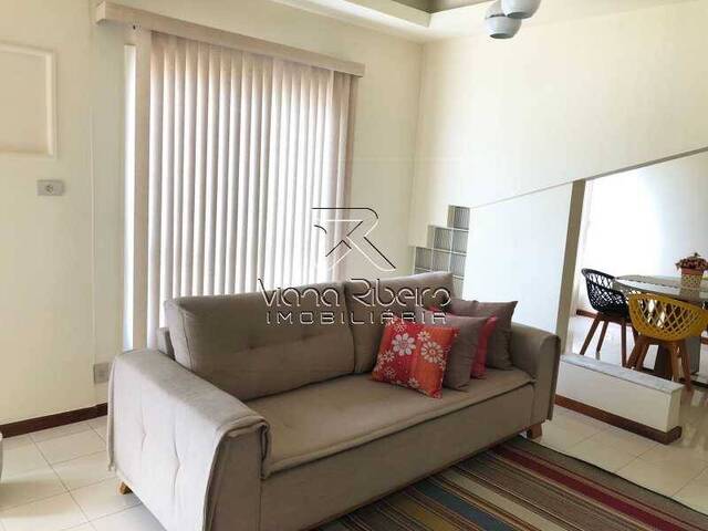 #SPAP40066 - Duplex para Venda em Rio de Janeiro - RJ - 2