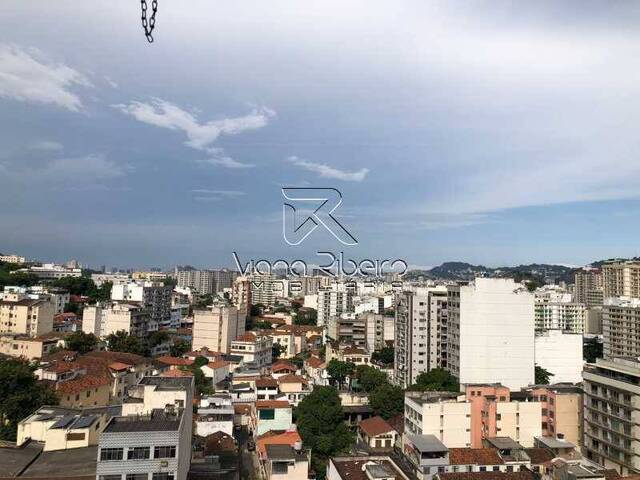 #SPAP40066 - Duplex para Venda em Rio de Janeiro - RJ - 3