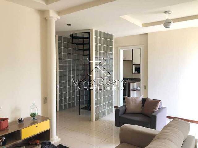 Duplex para Venda em Rio de Janeiro - 4
