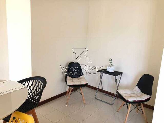 Duplex para Venda em Rio de Janeiro - 5