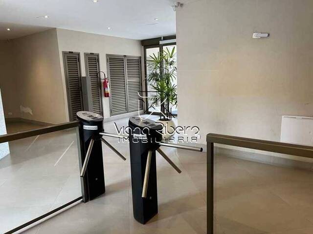 Sala para Venda em Rio de Janeiro - 3