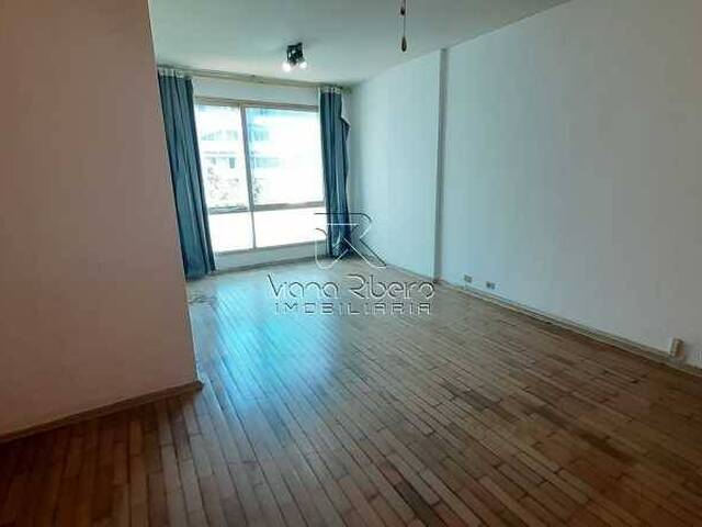 Apartamento para Venda em Rio de Janeiro - 2